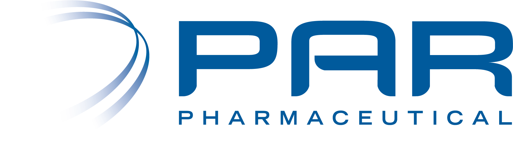 PAR Logo